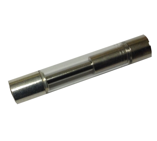 kr808d1 threaded electronic cigarettes KR808D-1 Kits and Accessories 808 Clearomizers for small thin