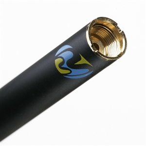 Magic Mist battery compatible with Aer cartridges