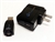 Magic Mist charger-kit for Aer battery