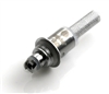 Atomizer Head for Kanger AeroTank