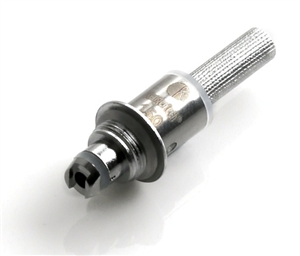 AeroTank Atomizer Head