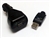 Magic Mist car charger-kit for Apollo e-cigs battery
