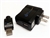 Magic Mist charger-kit for Apollo e-cigs battery