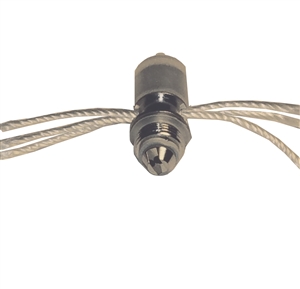 CE5 Atomizer