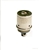 Magic Mist CLOUD Clearomizer coil