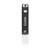 Magic Mist sub-ohm CLOUD Vaporizer