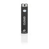 Magic Mist sub-ohm CLOUD Vaporizer