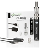 CLOUD Sub-Ohm Vaporizer Kit