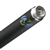 Magic Mist battery compatible with Cigalectric cartridges (standard)