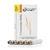 Magic Mist cartridges compatible with Cigees battery