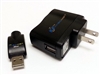 Magic Mist charger-kit for Cigees battery
