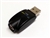 Magic Mist USB Charger for Cigees  battery