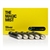 Magic Mist cartridges compatible with Clearette ecigs battery