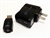 Magic Mist charger-kit for E-cigs Brand battery