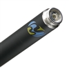 Magic Mist battery compatible with EC Smoke (short)