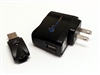 Magic Mist charger-kit for EC Smoke electronic cigarette battery
