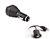 Magic Mist Car charger kit for EGO Vaporizers