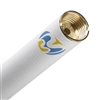 Magic Mist battery compatible with ESON ecig cartridges