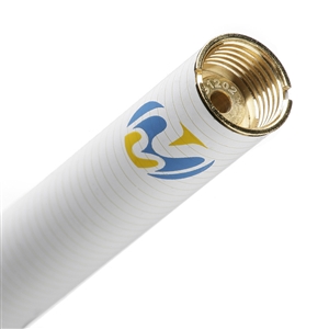 Magic Mist battery compatible with ESON ecigs cartridges