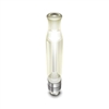 EZ-FIT Blank Clearomizer for Automatic Vaporizers