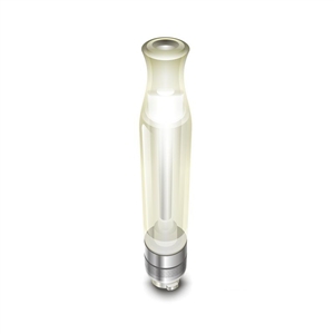 Magic Mist EZ-FIT Clearomizer for Automatic Vaporizers