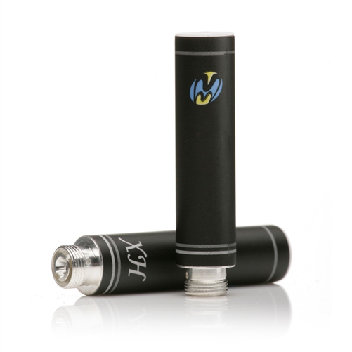 Magic Mist cartridges compatible with Ecigs Brand