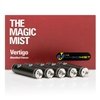 Magic Mist cartridges compatible with EonSmoke battery