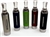 Magic Mist Tank for Tsunami Batteries