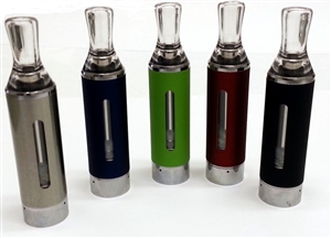Magic Mist Tank for Tsunami Batteries