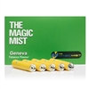 Magic Mist cartridges compatible with EverSmoke battery