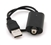 Magic Mist USB Charger for FIN Advanced Vaping System