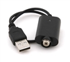 Magic Mist USB Charger for FIN Advanced Vaping System