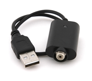 Magic Mist USB Charger for FIN Advanced Vaping System