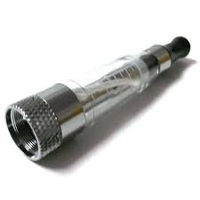 Magic Mist Clearomizer for FIN Advanced Vaping System