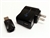 Magic Mist charger-kit for Fresh Smoke battery