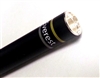 Magic Mist Battery Compatible with Gamucci Cartridges