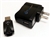 Magic Mist charger-kit for Green Puffer battery