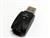 Magic Mist USB charger for Green Puffer battery