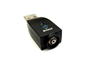 Magic Mist USB charger for Green Smart Living battery