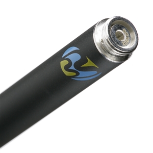 Magic Mist battery Compatible with Green Smoke Cartridges