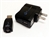 Magic Mist charger-kit for Green Smart Living battery