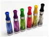 Magic Mist CE5 Clearomizer for Haus Personal Vaporizer Kit