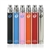 Magic Mist Vaporizer 1100mah for NJOY Vaping Kit