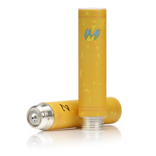 Magic Mist cartridges compatible with Logic ecig Rechargeable