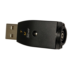 Magic Mist USB Charger for Logic Power Series battery