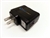 Magic Mist Wall Charger for Logic Power Series battery