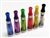 Magic Mist Clearomizer for NJOY Vaping Kit