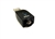 Magic Mist USB Charger for NexGen battery