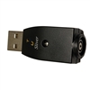 Magic Mist USB Charger for Nicmaxx battery