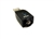 Magic Mist USB Charger for Safe Cig Micro battery